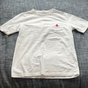 Vineyard Vines Red Sox T-Shirt